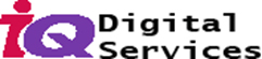 IQ Degital